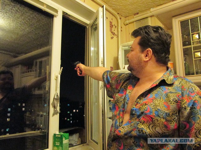 Кухня (кулинарное и околокулинарное общение)