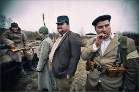 С днем Полиции ребята!