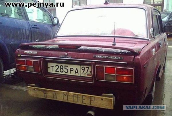 Хотели много монтажной пены? Получите.