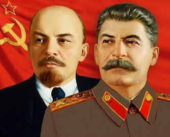 Поклонская надела белый генеральский китель