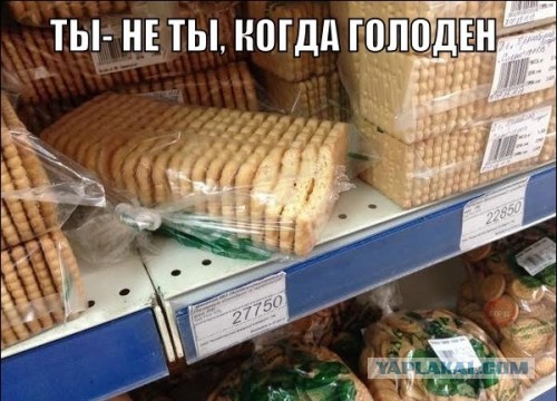 Веселые картинки