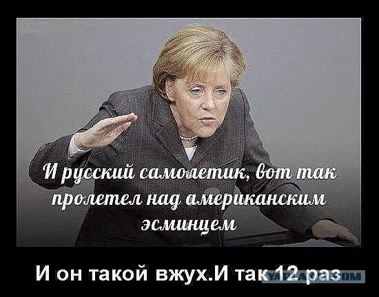 10 политических картинок часть 22