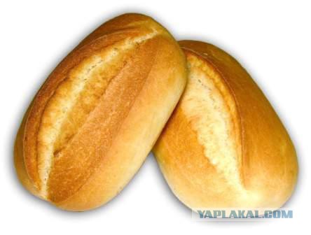 10 запахов далекого советского детства