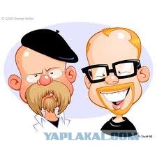 Медведев уволил 240 тысяч преподавателей