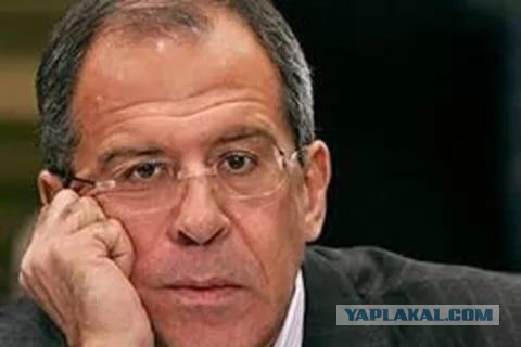 В Госдуму внесли законопроект о переносе начала учебного года