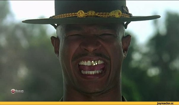 Подборка интересных и веселых картинок