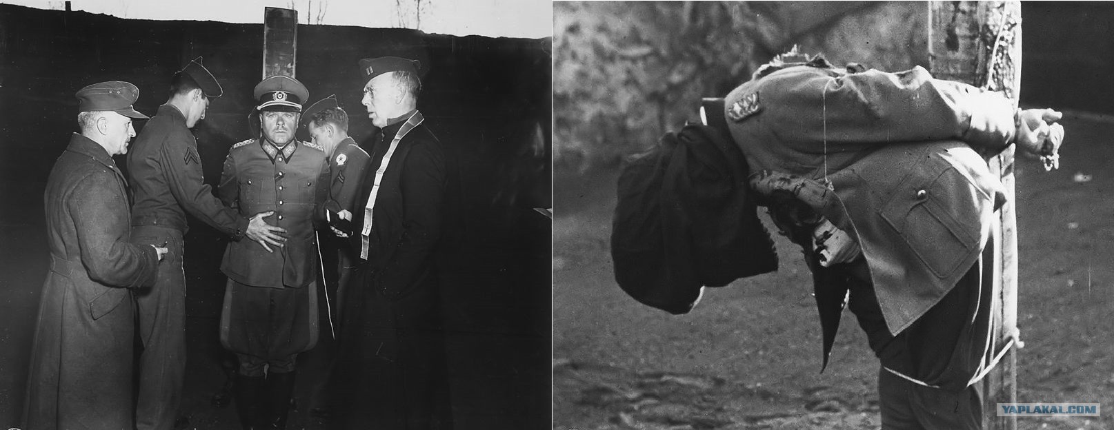 Расстрел генерала. Офицеры царской россии. Генерал-майор кирпичников владимир васильевич. Генерал вермахта достлер. Генерал павлов командующий западным.