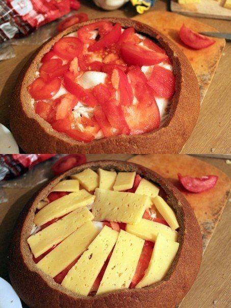 Подборка картинок