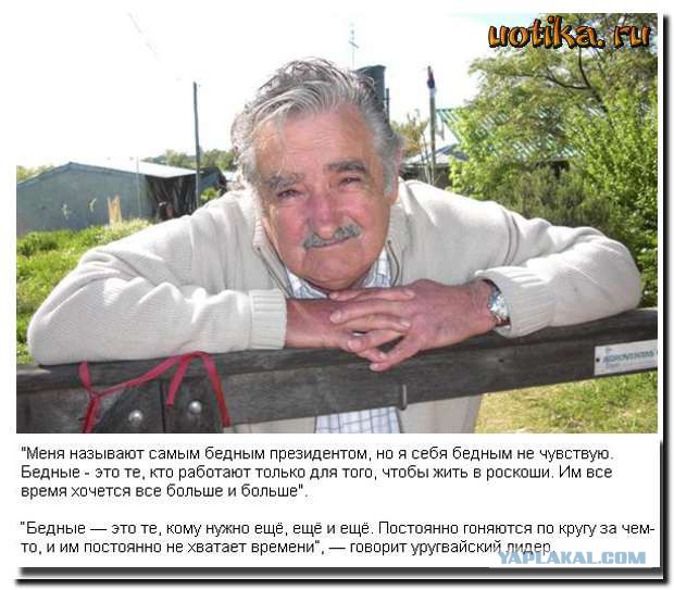 Путин: слова Медведева о пенсиях "вырваны из контекста"