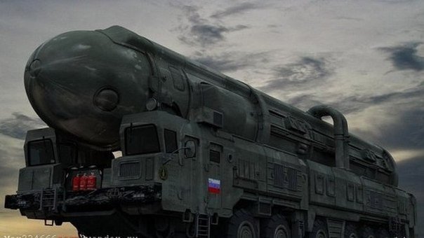 Весёлые картинки для настроения