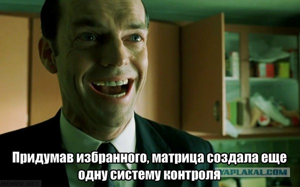 Почему я прощаюсь с Apple, Google и Microsoft