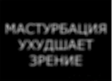 Смешные комментарии из социальных сетей 22.07.2016