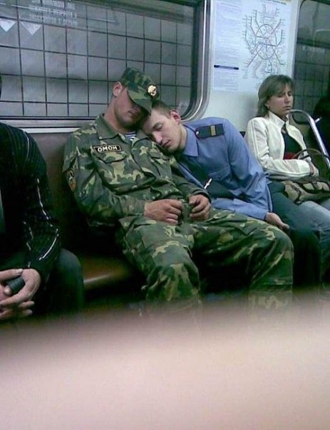 Фотки сделанные в нужный момент