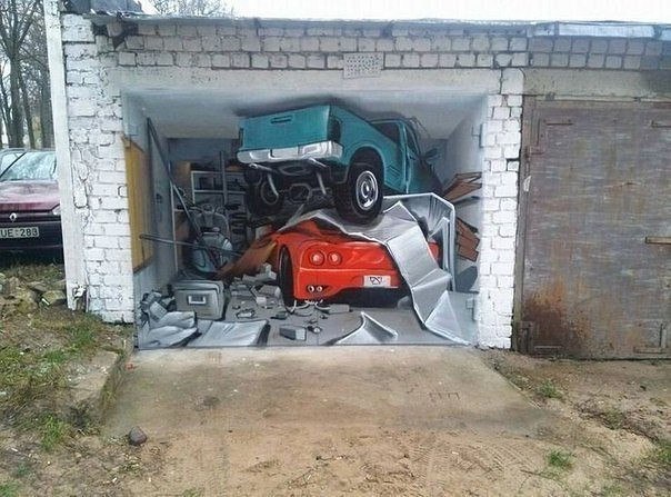 Картинки и приколы из сети