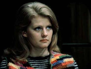 25 актрис отечественного театра и кино, которые сводили мужчин с ума одним только взглядом