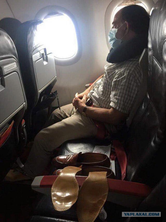 И еще немного картинок...