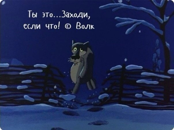 Прикольные картинки 17.06.2017.