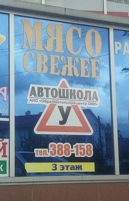 134 картинки для поднятия настроения!