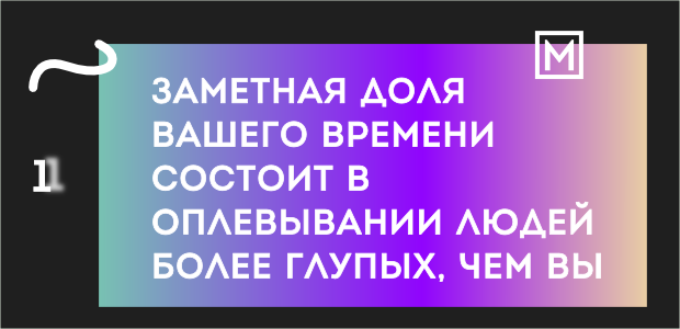 Всяко разное