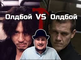 Мать жестко решила вопрос наркомании сына