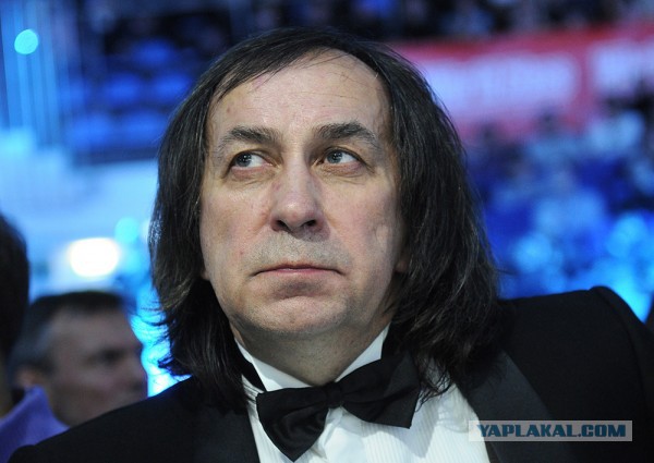 Юрист заявил, что изнасилование — национальный долг египтян