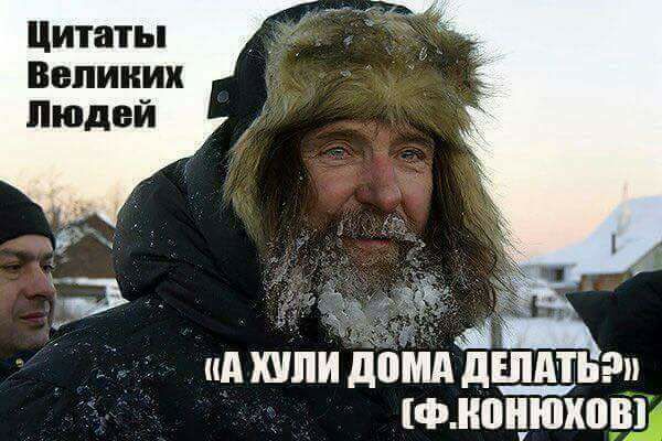 Картинки разные