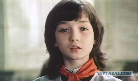 10 героев советских фильмов, которые БЕСЯТ!