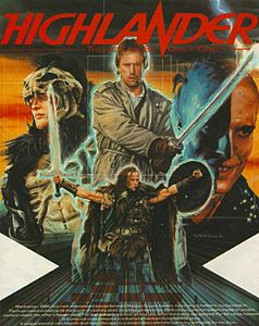 Забытые фильмы из эпохи VHS