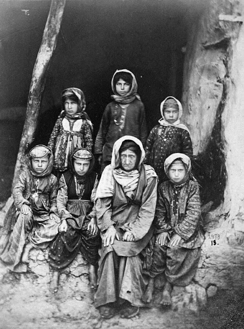 Забавные картинки с девушками