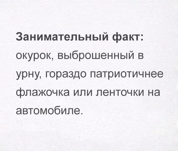 В 95 ищем Родину опять...