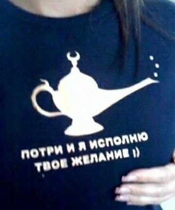 Большая подборка картинок на вечер