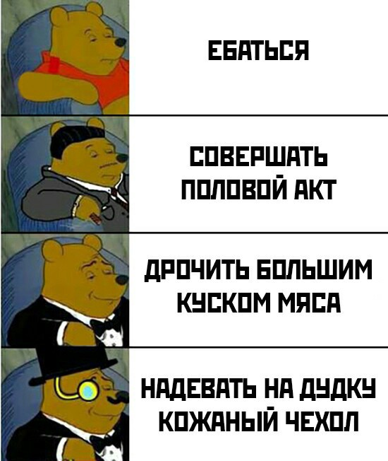 Немного картинок для настроения