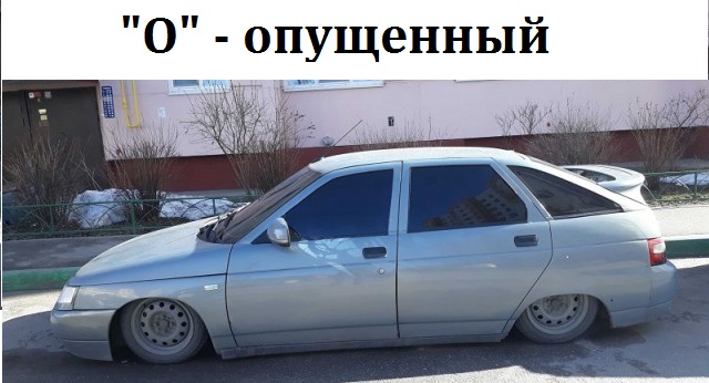 Анекдоты, истории и картинки с надписями