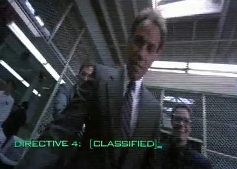 Путин назвал условие для превращения страны во властелина мира