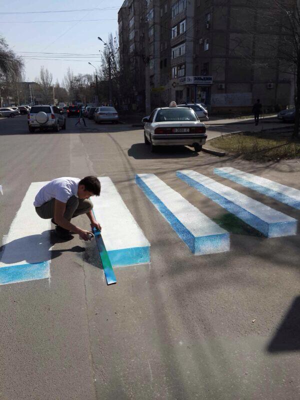 Картинки разные, хорошие и не очень