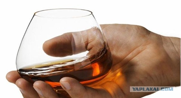 Таблетки для мужчин