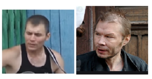 Как надо кадрить женщину! Учитесь студенты!