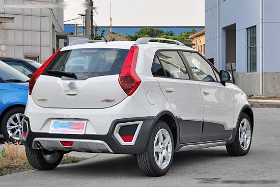 Игра на ЯПе: Угадай АВТО-5