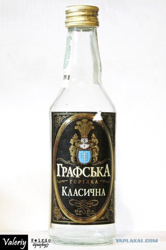 10 лучших алкогольных подарков(10 принтов + текст)
