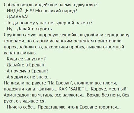 Секвойи в Калифорнии