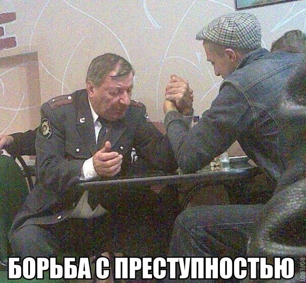 Бредзона в картинках 26.11.2019