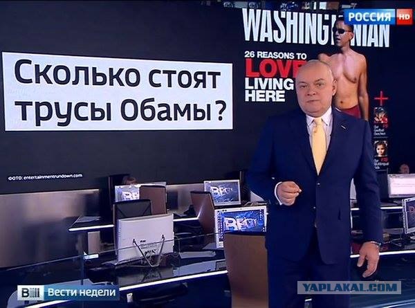 Продолжительность жизни, безработица, размер зарплат: как изменились эти данные с 2000-го года