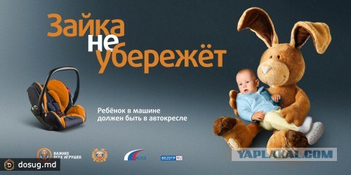 Не хватает на еду?  Не живи.