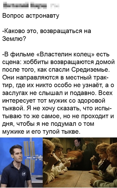 Немного картинок для настроения 16.01.20
