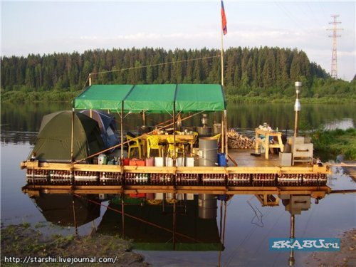 Почему хороших девочек не зовут замуж?