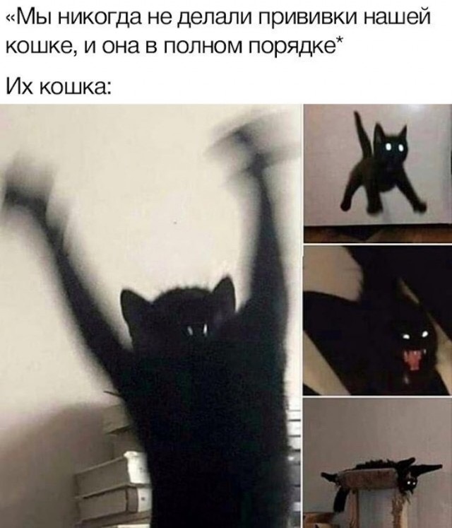 Женские манипуляции, которые нужно сразу же пресекать