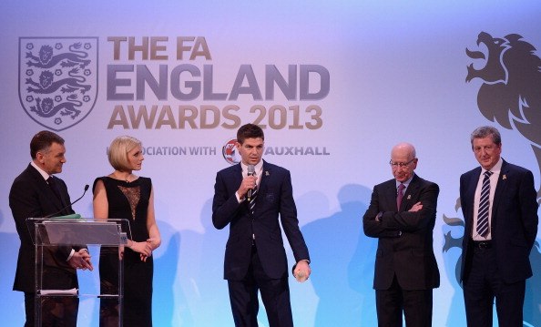 Футбол Мира Часть 2