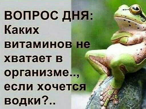 В околоземном космическом пространстве идет настоящая война за Землю