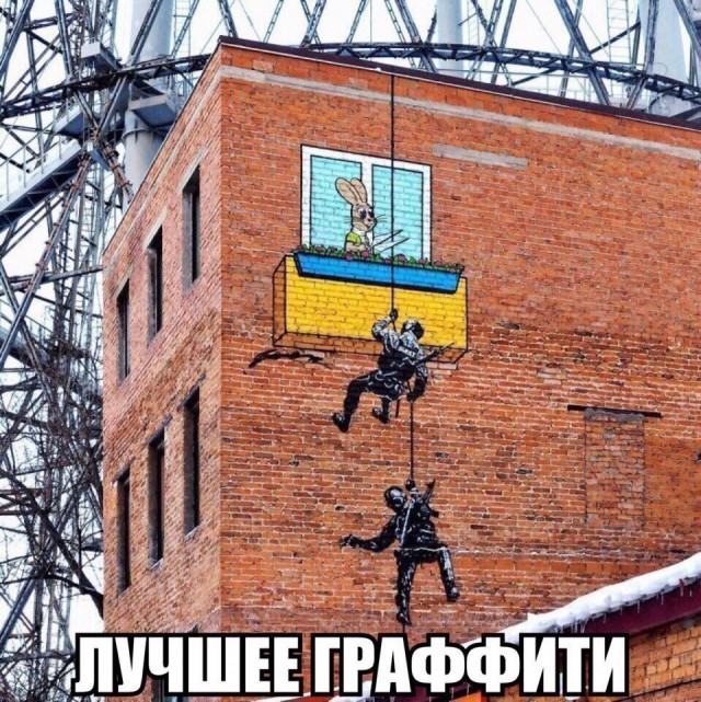 Немного картинок для настроения 28.05.20