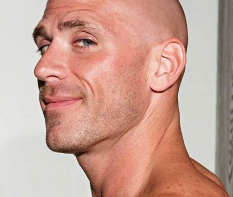 А что готов сделать ТЫ?, ради тишины...